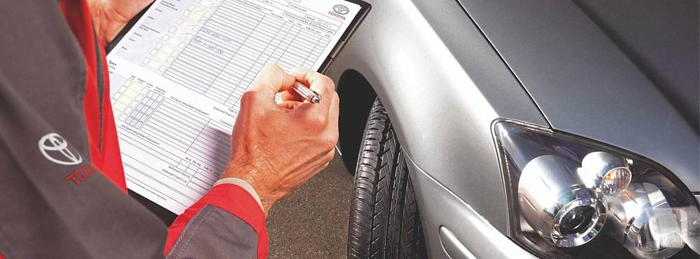 Парламент Кипра отозвал поправку о пересмотре стоимости техосмотра каждые восемь лет