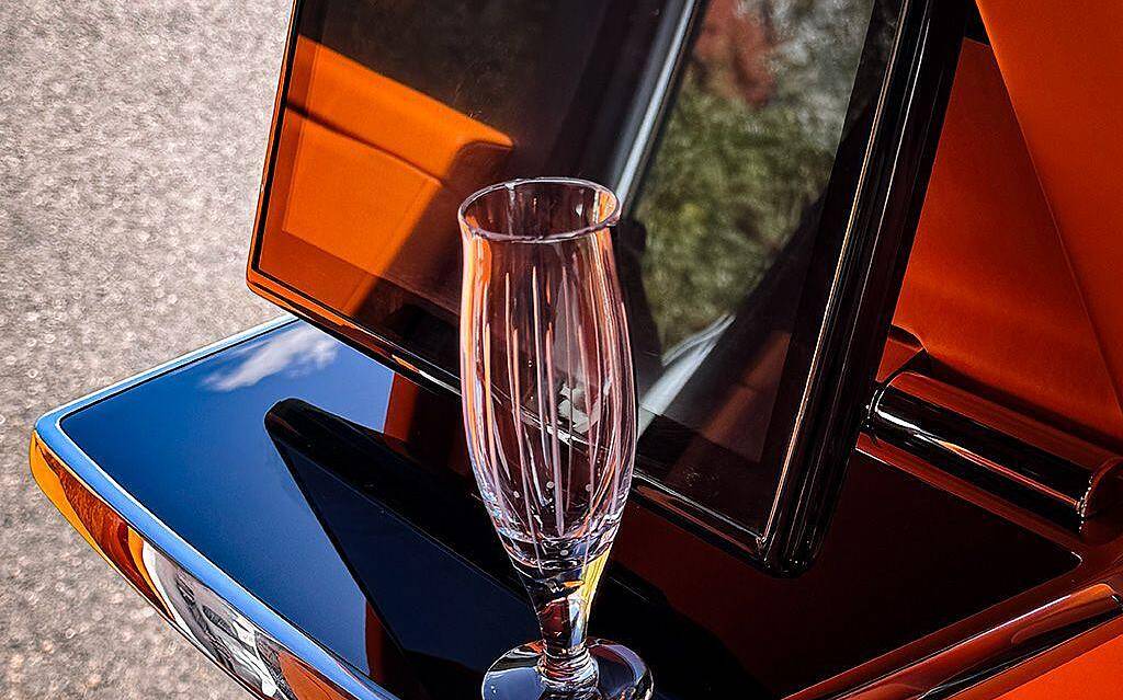 фото объект - photo 31