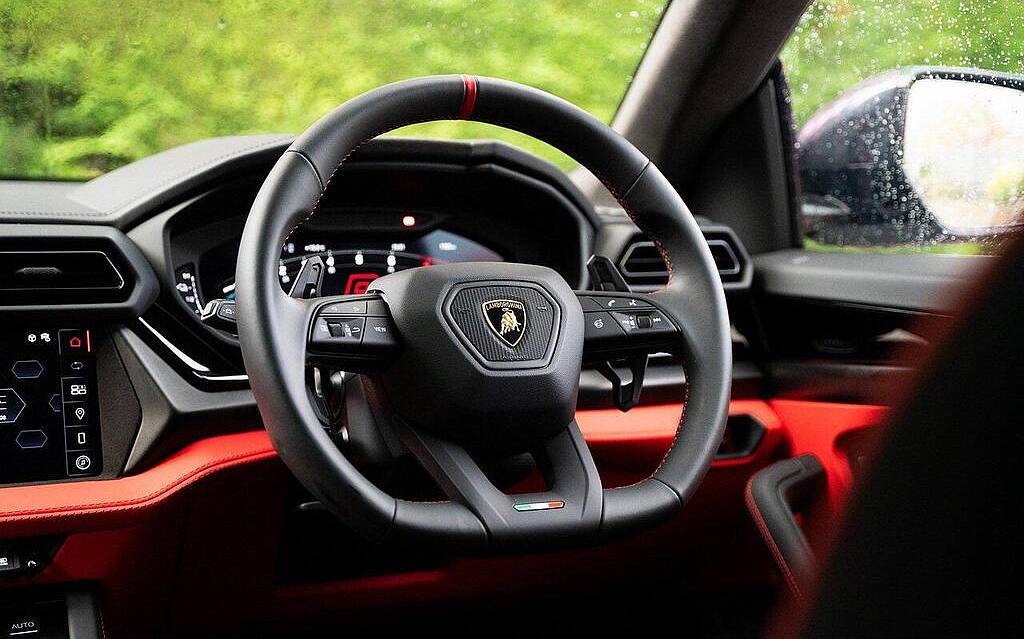 фото объект - фото 16