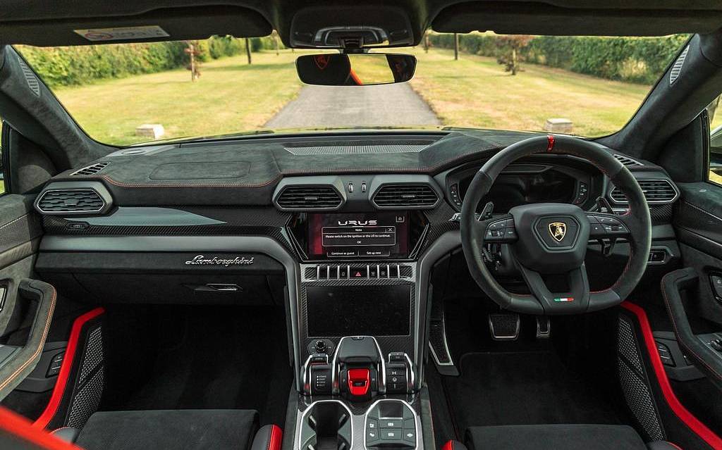 фото объект - фото 3