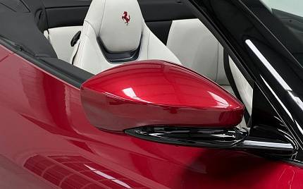 фото объект - photo 10