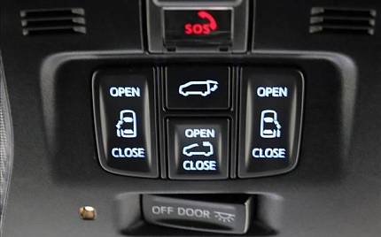 фото объект - фото 21