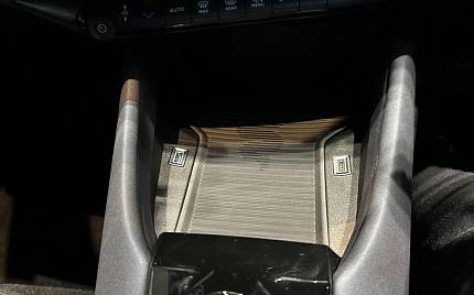 фото объект - photo 26