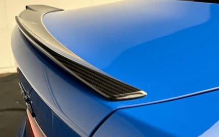 фото объект - photo 26