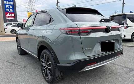 фото объект - фото 9