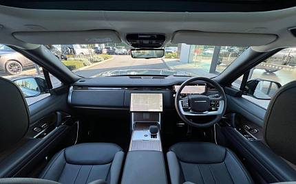 фото объект - фото 2