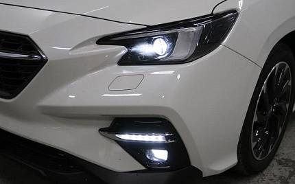 фото объект - photo 14