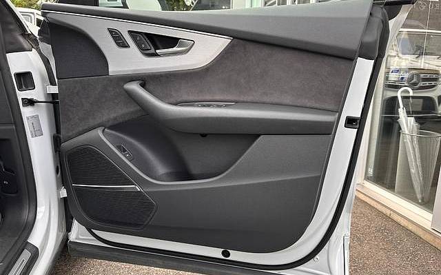 фото объект - photo 31