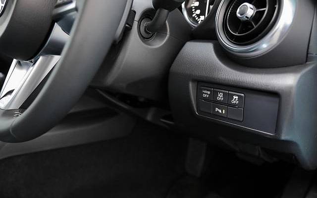 фото объект - photo 33