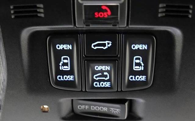 фото объект - фото 21