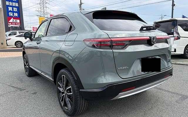 фото объект - фото 9