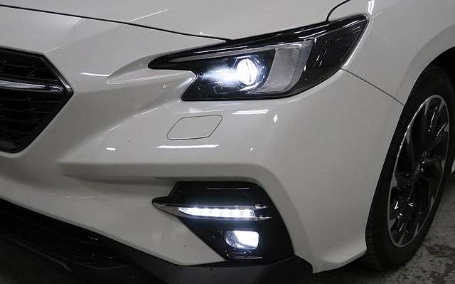 фото объект - photo 14