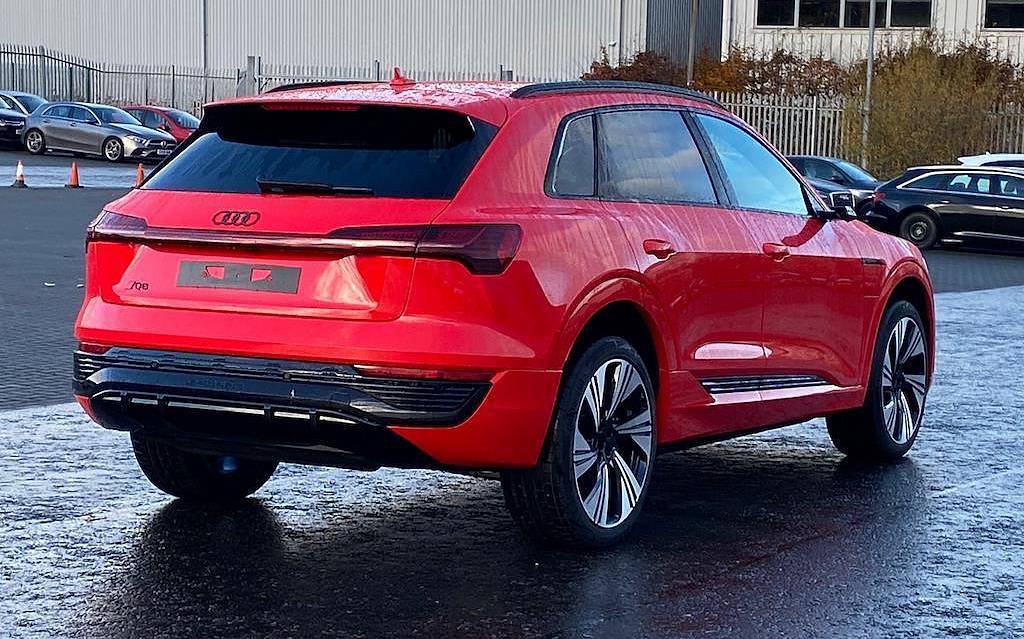 фото объект - photo 9