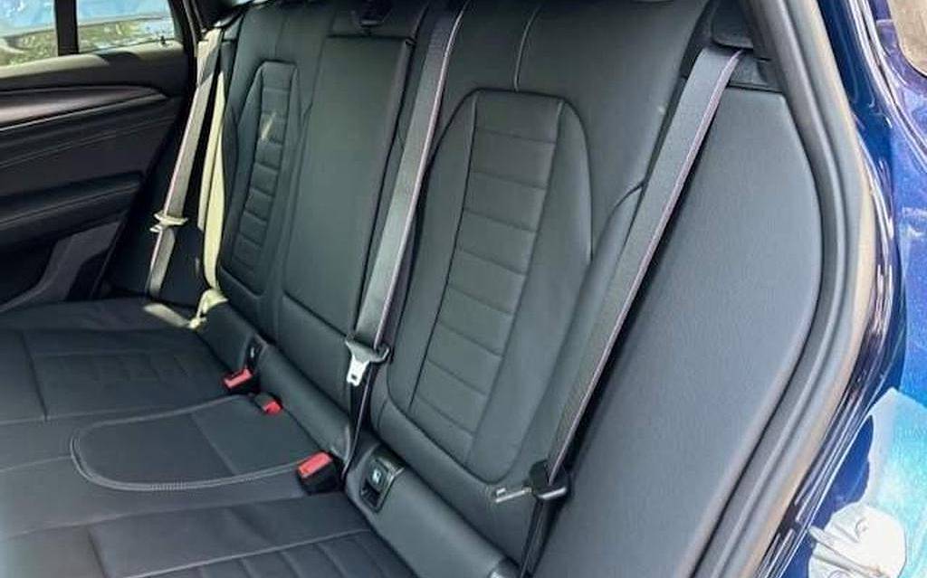 фото объект - photo 4