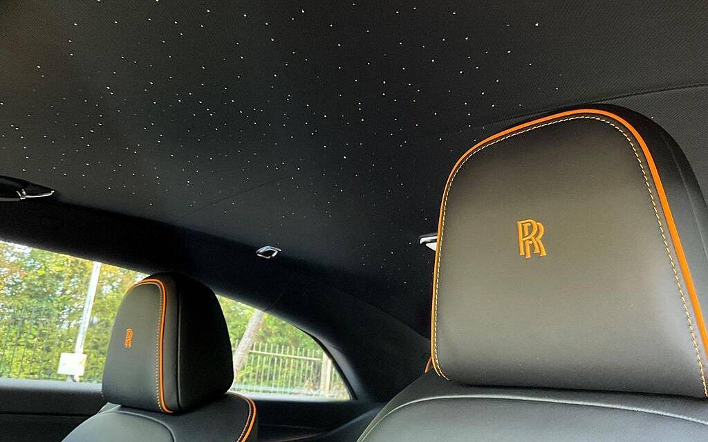 фото объект - фото 18