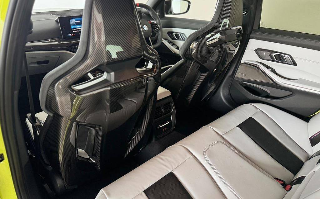 фото объект - фото 5