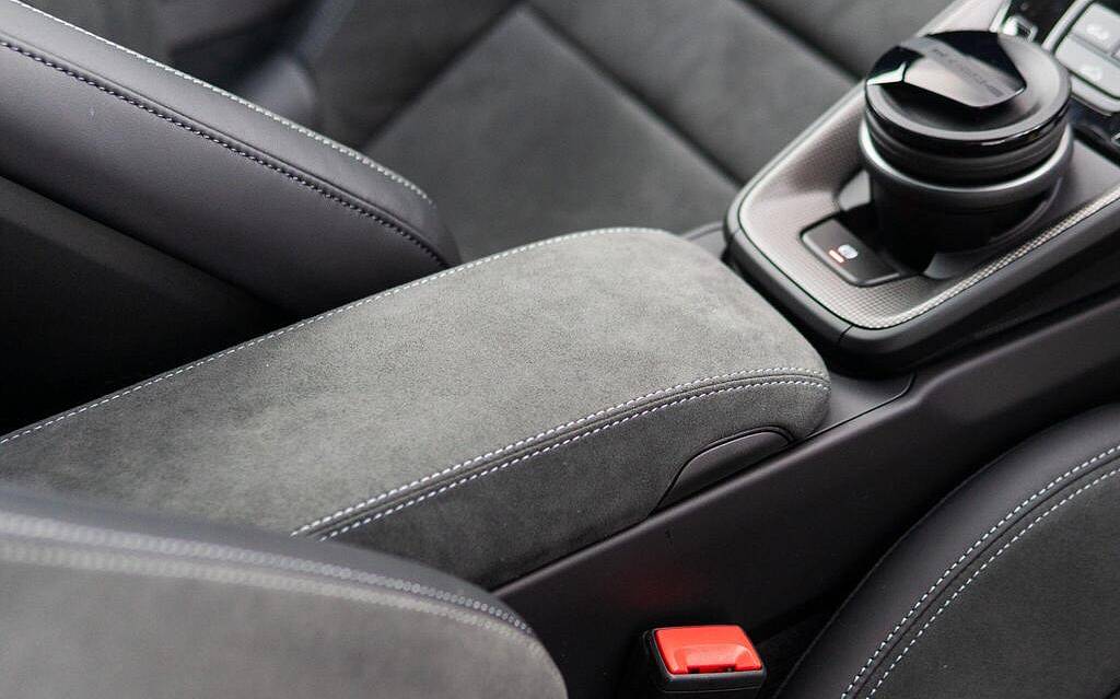 фото объект - фото 29