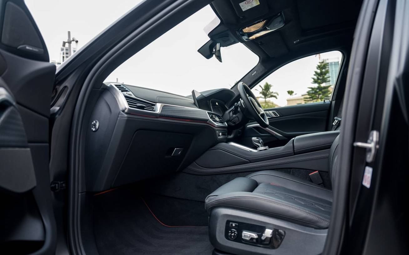 фото объект - photo 17