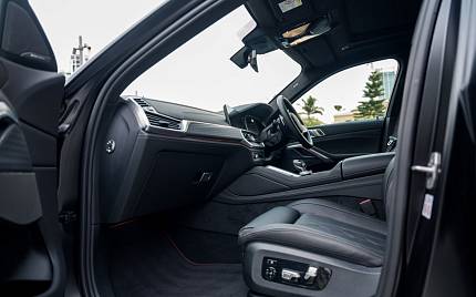 фото объект - photo 17