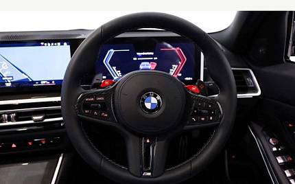 фото объект - photo 14