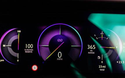 фото объект - фото 27