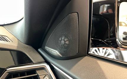 фото объект - photo 15