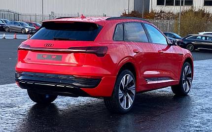 фото объект - photo 9