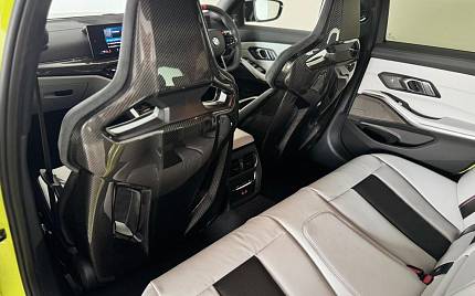 фото объект - фото 5