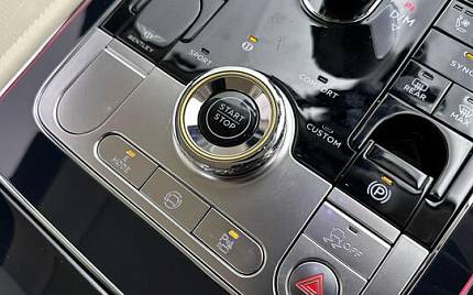 фото объект - photo 34