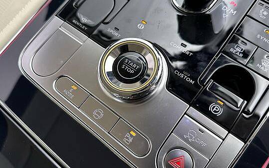 фото объект - photo 34