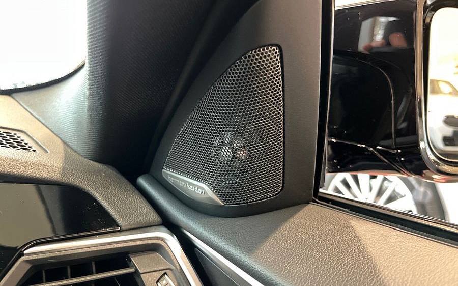 фото объект - photo 15