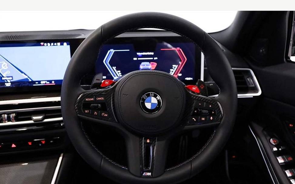 фото объект - photo 14