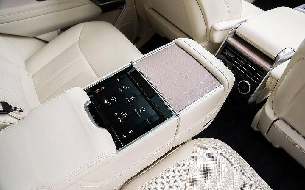 фото объект - фото 38