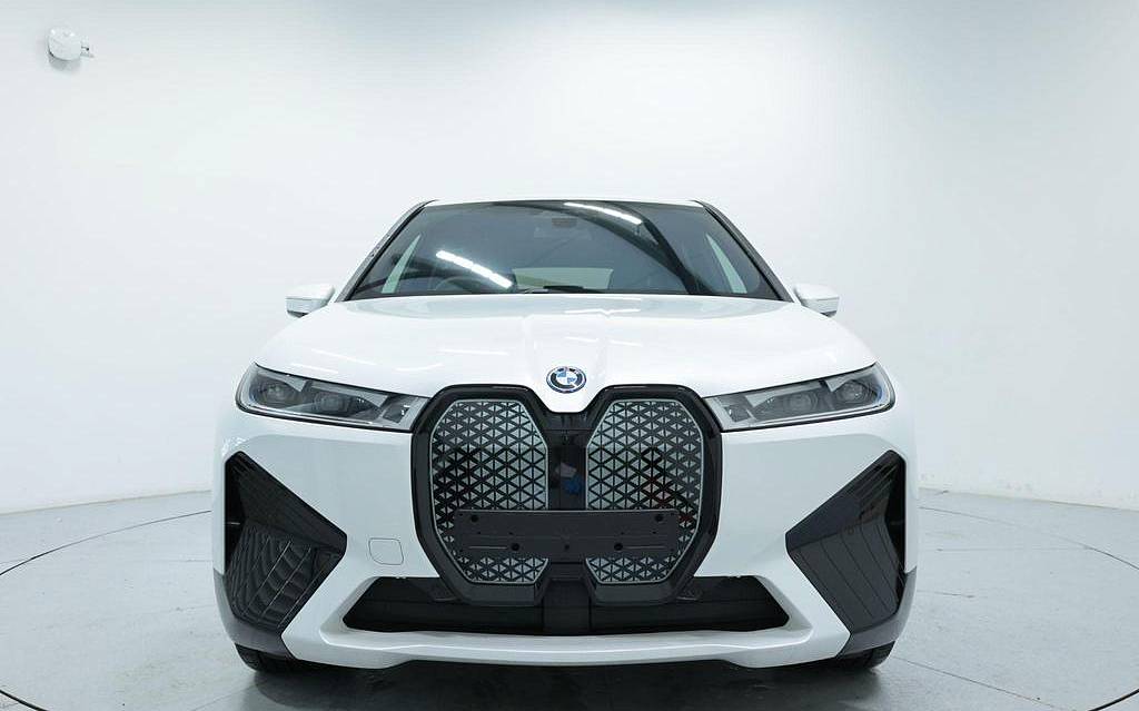 фото объект - фото 6