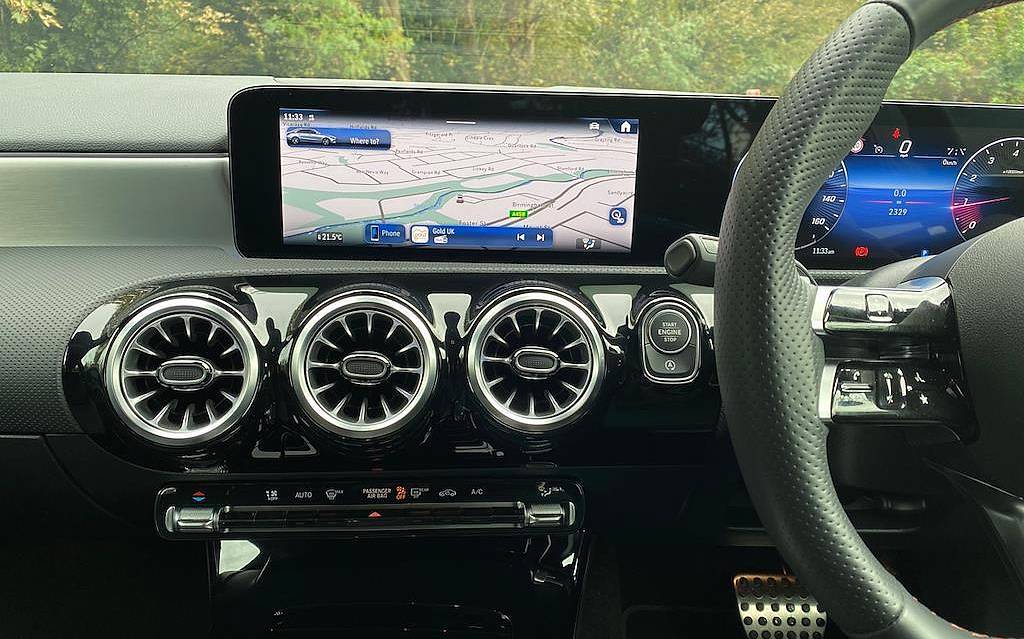 фото объект - photo 13