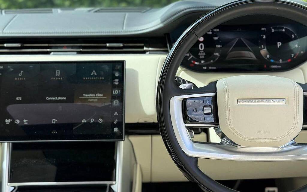 фото объект - photo 27