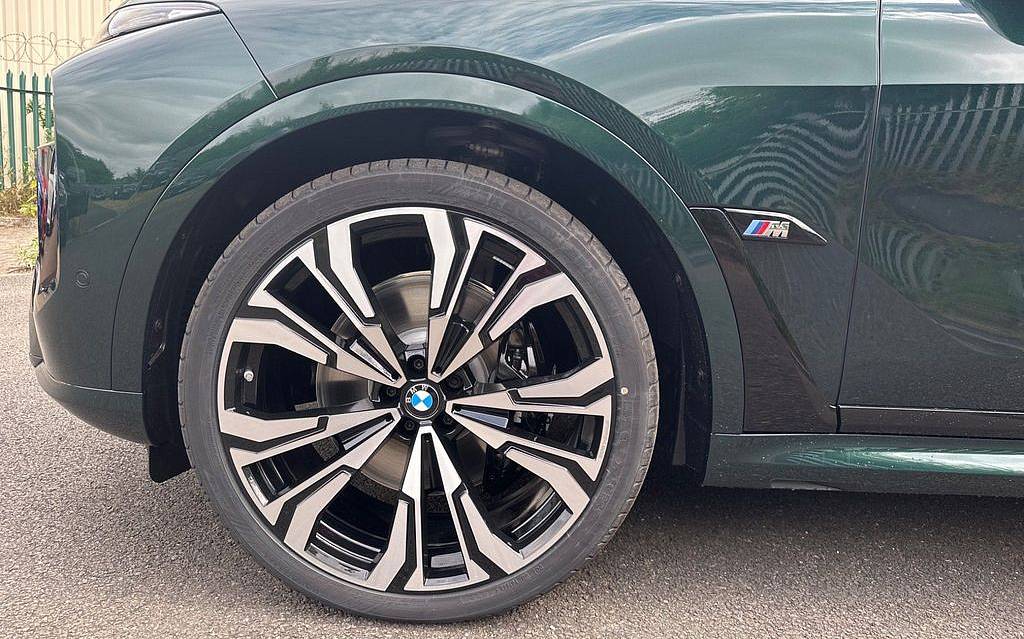 фото объект - photo 10