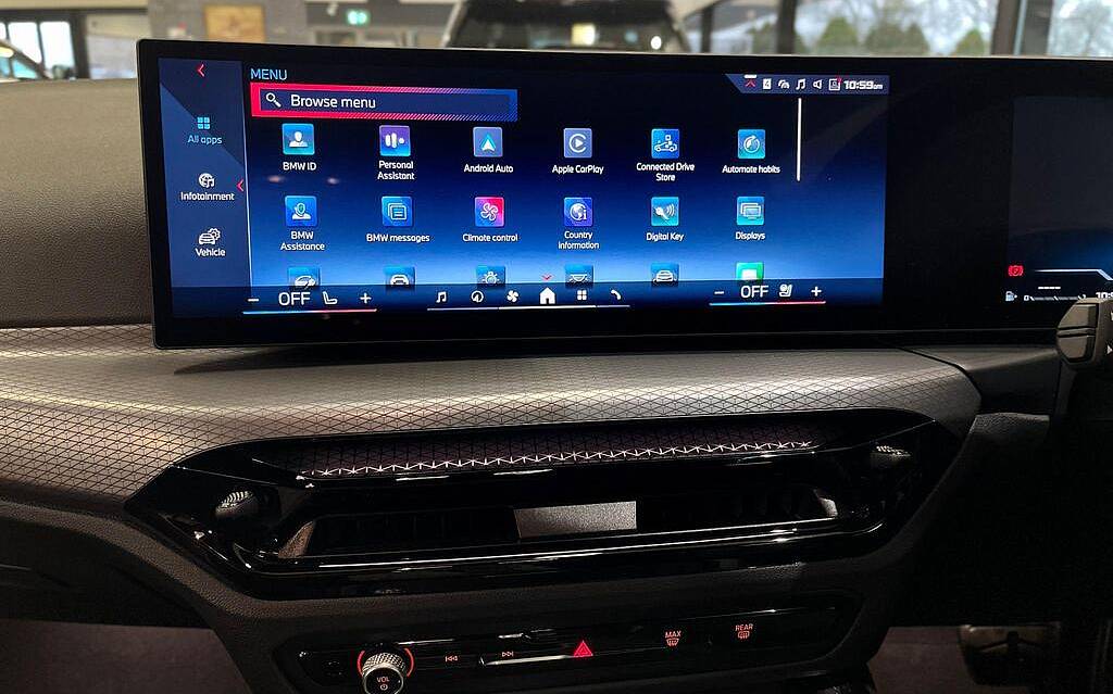 фото объект - фото 20