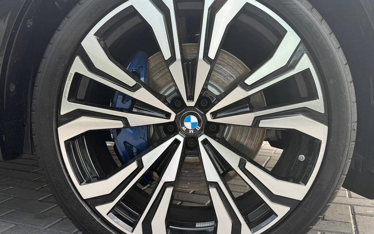 фото объект - photo 12