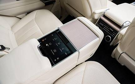 фото объект - фото 38