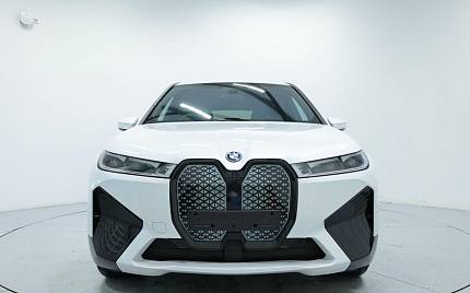 фото объект - фото 6