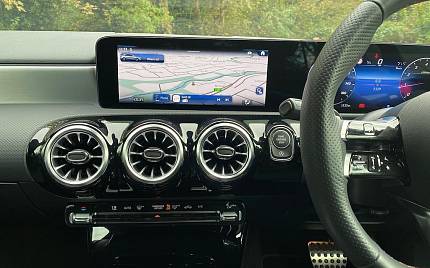 фото объект - photo 13