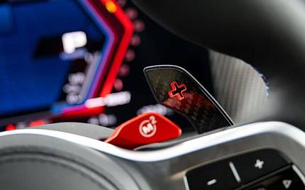 фото объект - photo 27