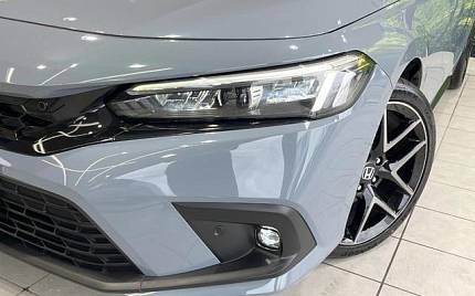 фото объект - photo 9