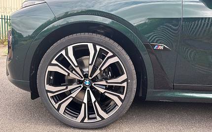 фото объект - photo 10