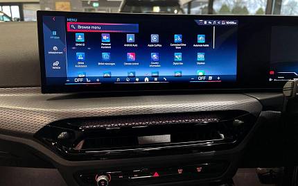 фото объект - фото 20