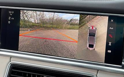 фото объект - photo 12