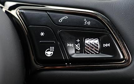 фото объект - фото 29