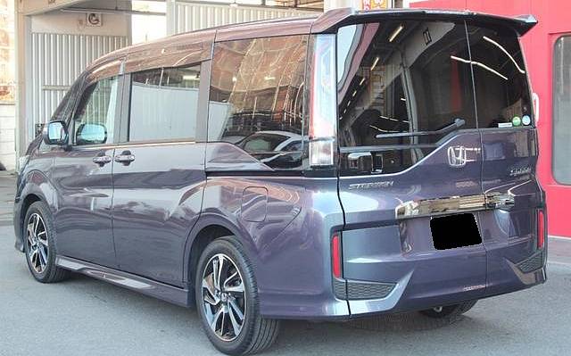 фото объект - photo 11