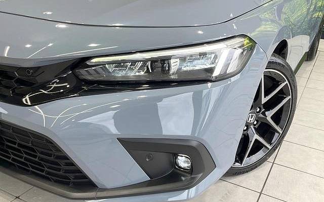 фото объект - photo 9